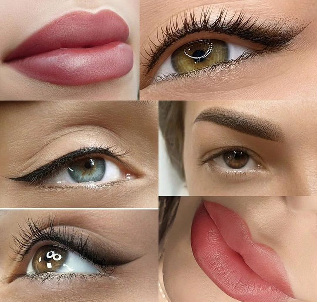 نمونه کار ۲